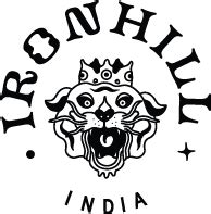 India's Largest Best Microbrewery In Bangaluru - Ironhillindia.com