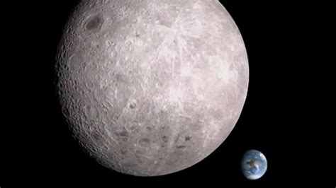 China 'lifts mysterious veil' by landing probe on dark side of the moon ...