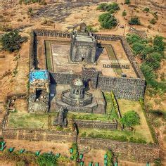 120 Raigad Fort ideas in 2021 | raigad fort, fort, shivaji maharaj hd ...