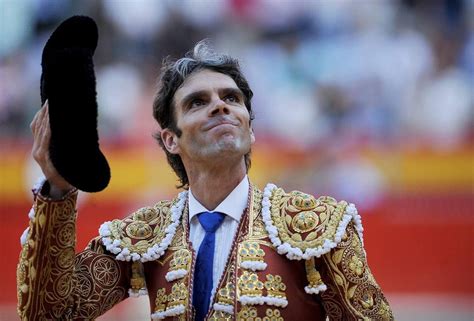 27 Interesting and curious bullfighting facts - Spain Traveller