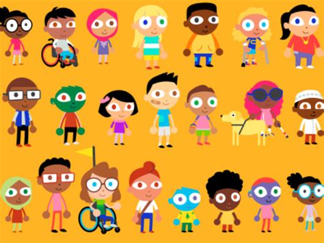 Kidscreen » Archive » PBS KIDS rebrands to signal greater accessibility ...