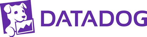 Datadog | 株式会社ビヨンド