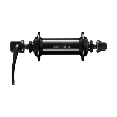 Bike-Parts 28´´ Hinterrad Rigida Zac 19 QR Shimano Tourney TX500 8-10 ...