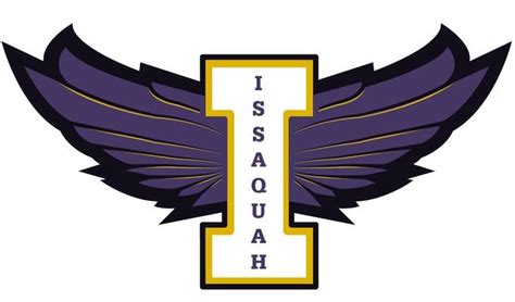 Issaquah Football Booster Fundraiser