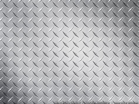 Metal diamond plate texture | PSDgraphics