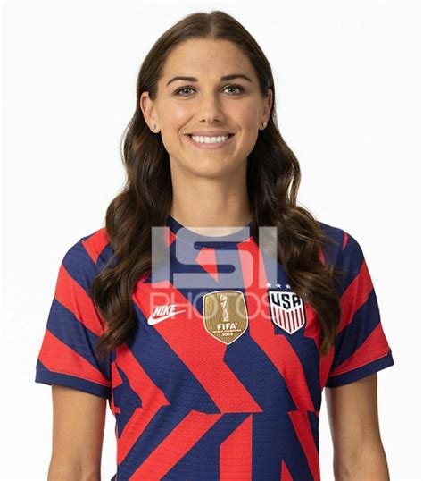 Pin by Dahy Garay on Alex Morgan in 2021 | Uswnt, Uswnt soccer, Alex morgan