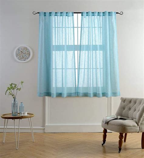 small window curtains for bathroom | My Web Value