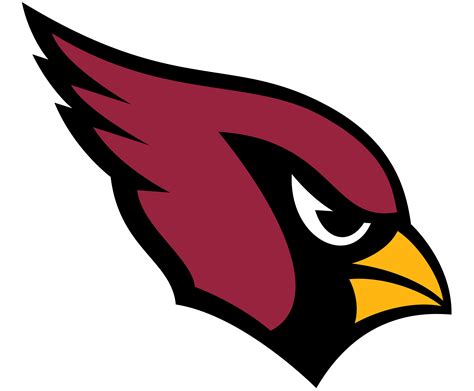 Cardinal Head Logo - LogoDix