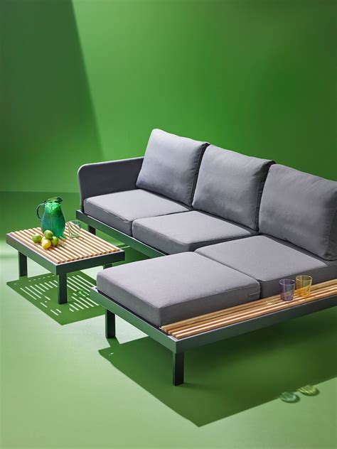 Shop Outdoor Seating - IKEA