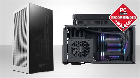 The best mini-ITX PC case in 2024: the top tiny cases I've tested to ...