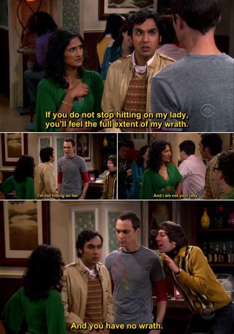 The Big Bang Theory Quote-10