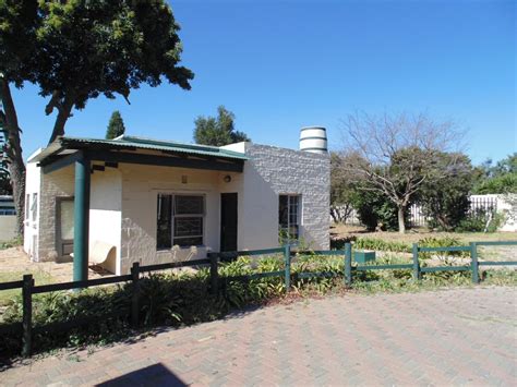 Randpark Ridge, Randburg Property for sale - Rawson Property Group