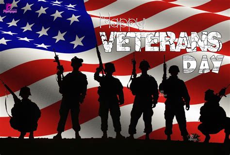 Happy Veterans Day Pictures, Photos, and Images for Facebook, Tumblr ...