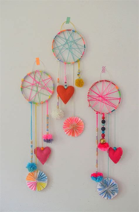 9 Awesome Hobby Craft Ideas For Kids And Adults | Styles At Life