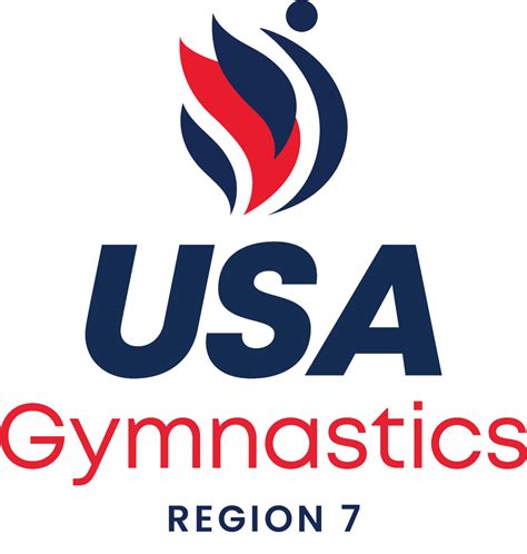 Level 3 State Meet- Session Times and Athlete Rosters! – Virginia Women ...