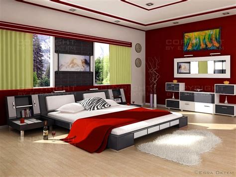 The New Style Of Display Young Adult Bedroom Ideas — Randolph Indoor ...