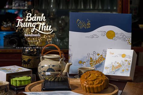 Mooncake Packaging Project in 2020 on Behance