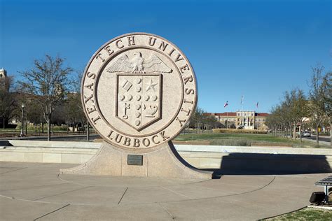 Texas Tech University announces plans to reopen campus by fall