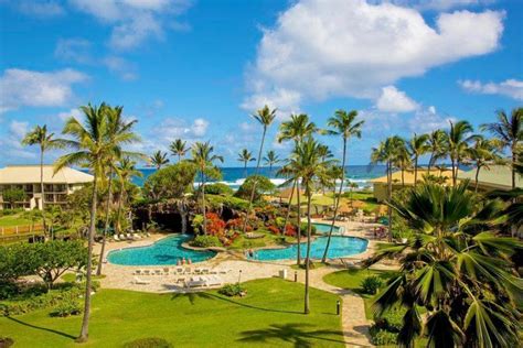 Kauai Beach Resort & Spa, Lihue (HI) | Best Price Guarantee - Mobile ...