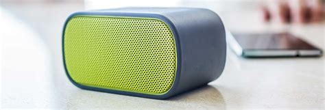 Best Wireless Speakers Under $300 - Consumer Reports