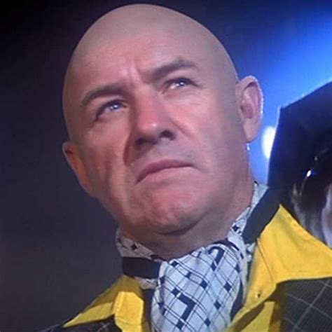 Gene Hackman Lex Luthor Quotes. QuotesGram