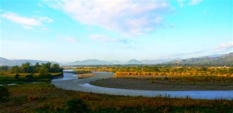 Bukang Liwayway sa Lambak ng Cagayan : r/Philippines