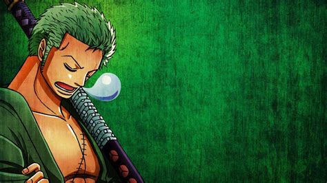 Zoro HD Wallpapers - Top Free Zoro HD Backgrounds - WallpaperAccess