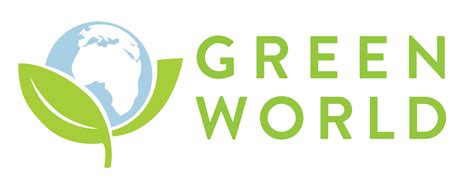 GISCorps Volunteer Mapping The Green World Campaign | GISCorps