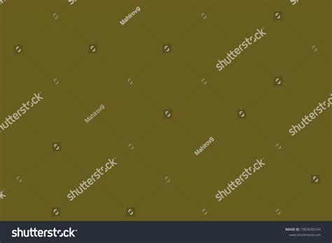 Antique Bronze Solid Color Background Plain Stock Illustration ...