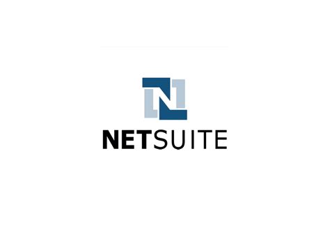 NetSuite logo