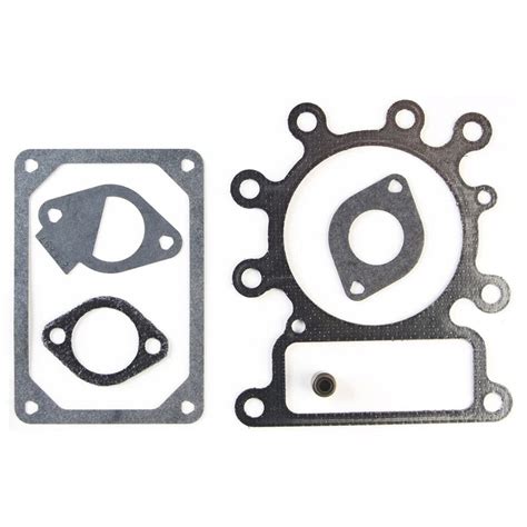 21 Hp Briggs And Stratton Valve Cover Gasket 796189 Oem | Briggs Parts