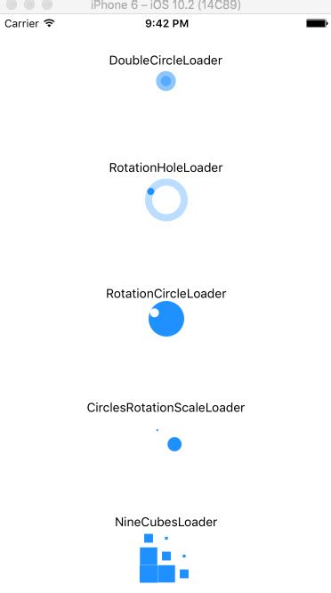 react-native-indicator - npm