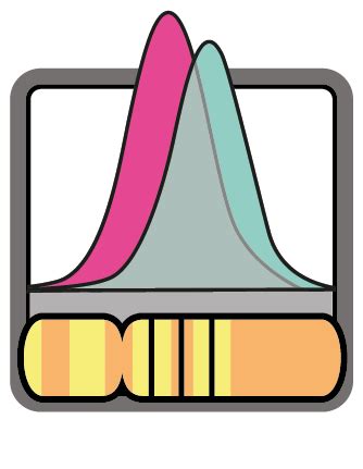 PGS Catalog - All Polygenic Scores (PGS)