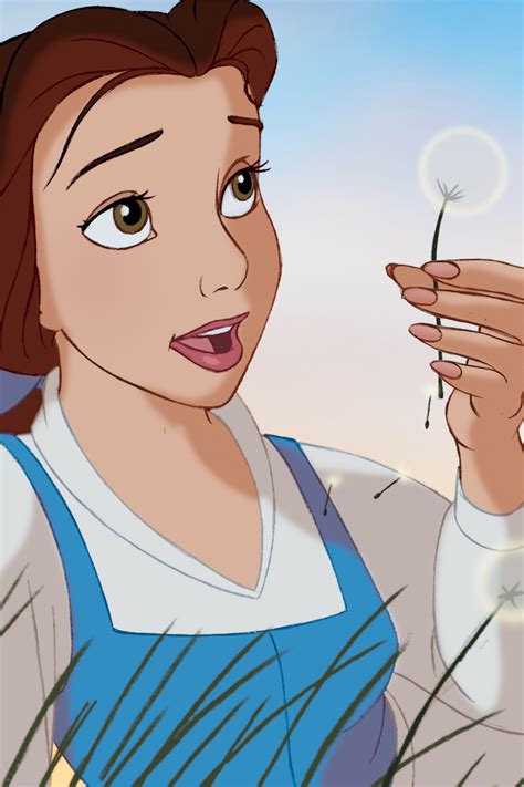 “La Belle et la Bête” : 8 choses à savoir sur le Classique Disney ...