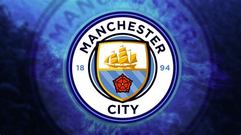 Manchester City Wallpaper 2018 (85+ images)