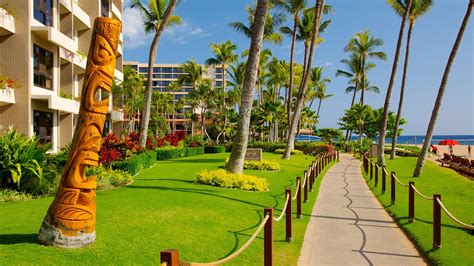 10 Best Hotels Closest to Kaanapali Beach in Lahaina for 2020 | Expedia ...