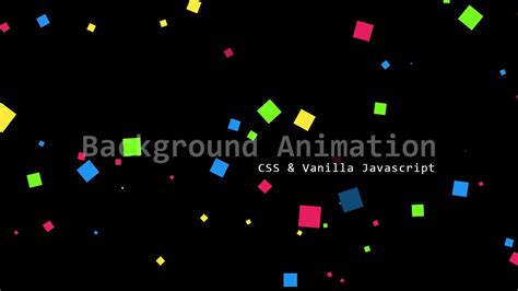 137 Background Image Animation Css Images & Pictures - MyWeb