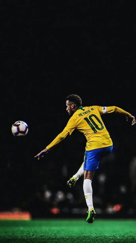 Neymar Skills Wallpapers - Wallpaper Cave