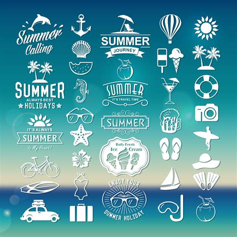 5 Travel Logo Design Ideas That Will Attract Tourists • Online Logo ...