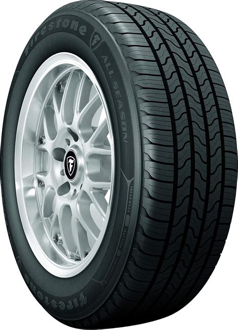 Best Tires for SUVs (Review & Buying Guide) in 2020 | The Drive