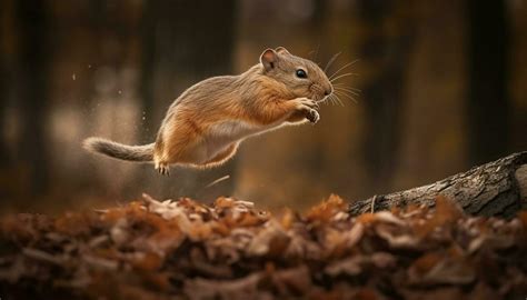 Jumping Squirrel Stock Photos, Images and Backgrounds for Free Download