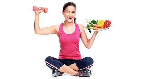 Exercises To Help With Weight Loss – Online degrees