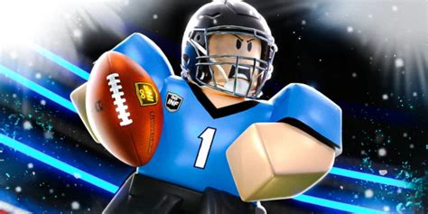 Roblox: Football Legends Codes