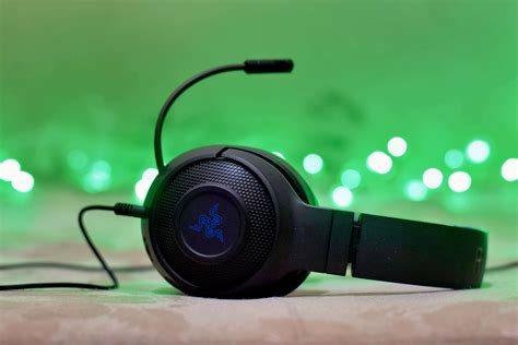 How To Use Noise Cancelling on Gaming Headset | Robots.net