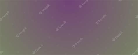 Premium Photo | Gradient banner background background for header ...