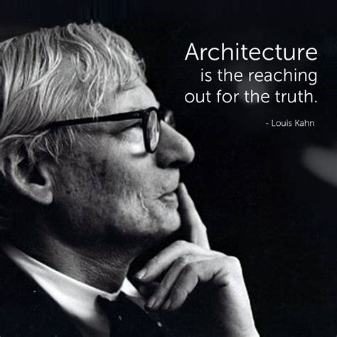 52 Of The Most Famous Architect Quotes Of All Time | Blue Turtle Consulting