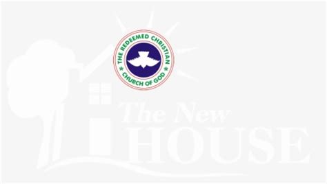 Rccg Logo PNG Images, Free Transparent Rccg Logo Download - KindPNG