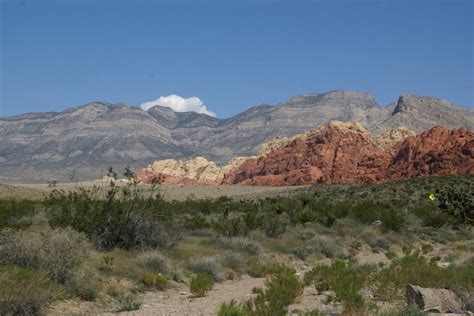 Free Photos: Red Rock Canyon scenic drive | ustrekking