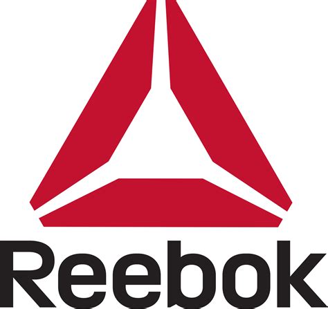 Logo Wallpaper: Reebok Men’S White Exofit Clean Logo R12 Int Sneakers ...