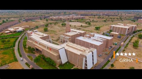 School of Artificial Intelligence and Data Science (AIDE) - IIT Jodhpur ...